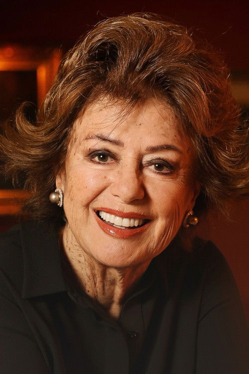 Photo of Sema Özcan