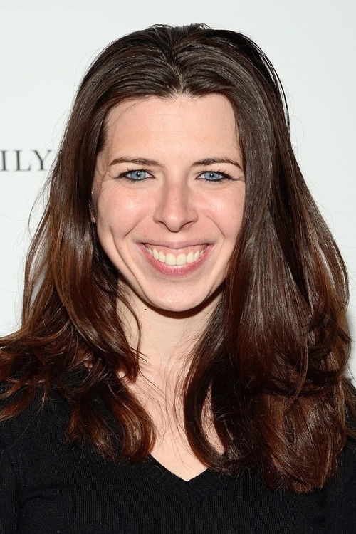 Photo of Heather Matarazzo