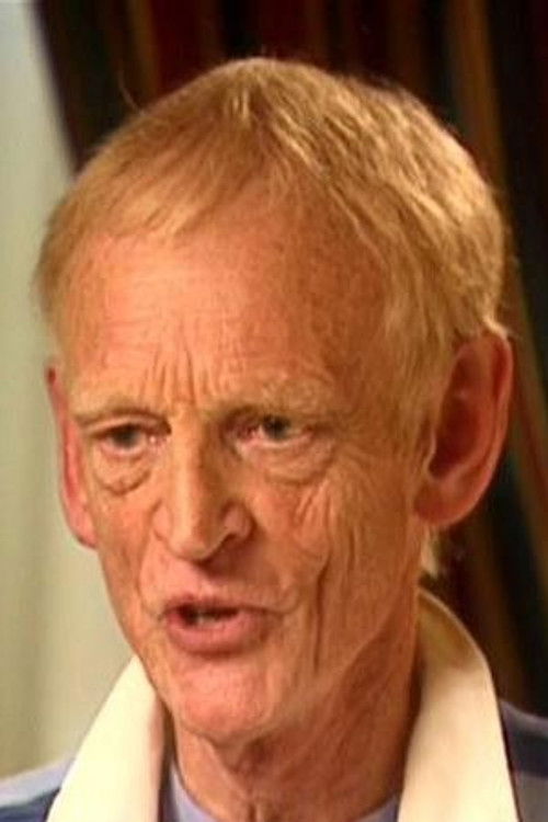 Photo of Robert Watts