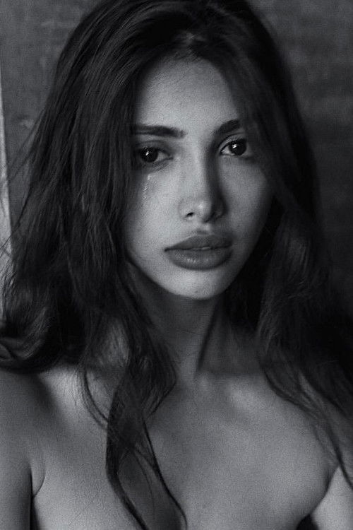 Photo of Ruslana Gee