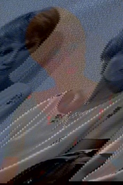 Michèle Baumgartner