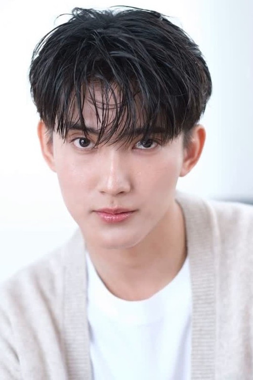 Photo of Chalongrat Nobsamrong