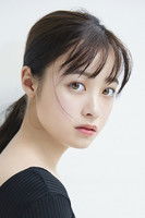 Photo of Kanna Hashimoto