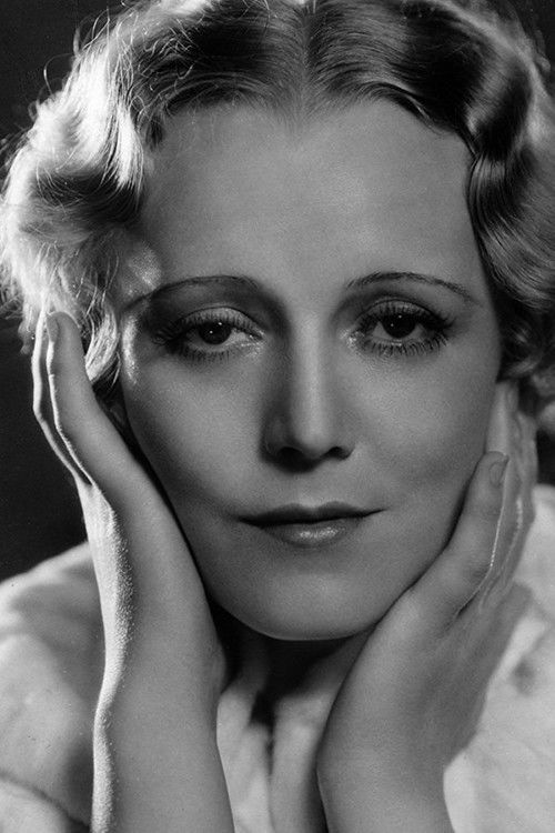 Photo of Charlotte Susa