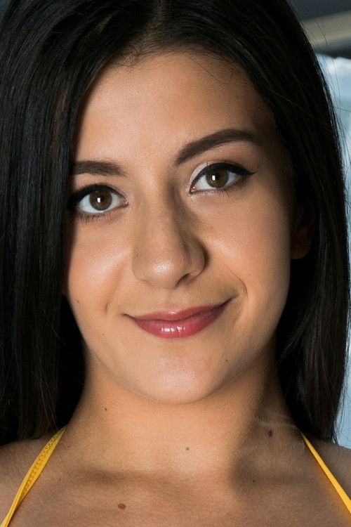 Photo of Natalie Brooks