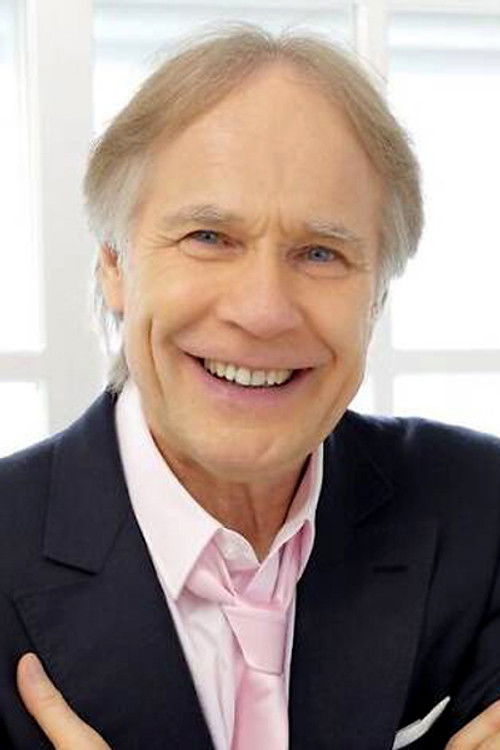 Photo of Richard Clayderman
