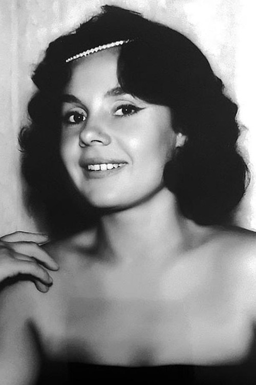 Photo of Muhterem Nur