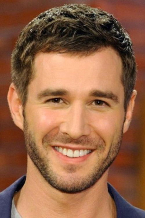 Photo of Jochen Schropp