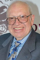 Photo of Eduardo Manzano