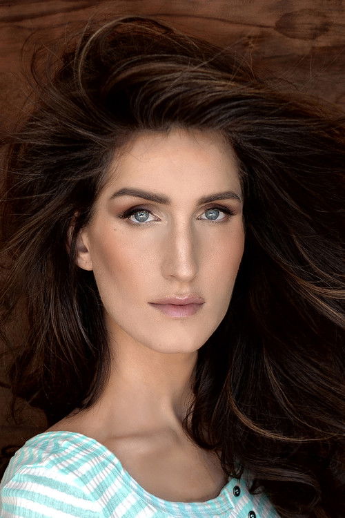 Photo of Christine McConnell