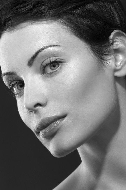 Photo of Yoanna House