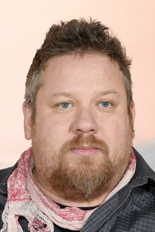 Photo of Gianluca Gobbi