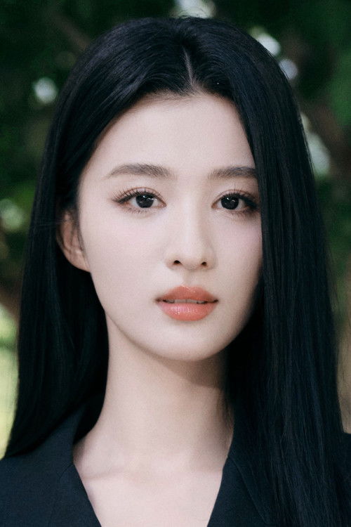 Photo of Wang Churan