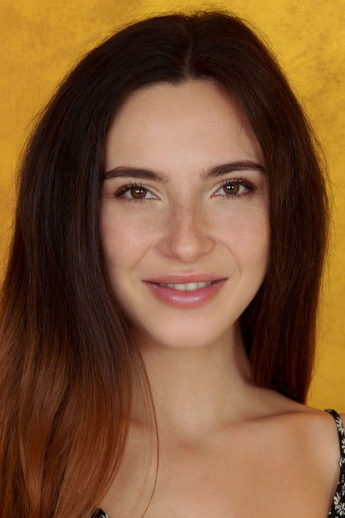 Photo of Sakura Hell