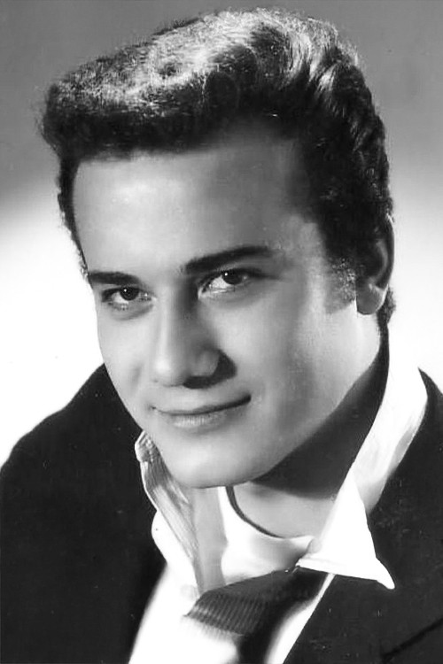 Photo of Kuzey Vargın