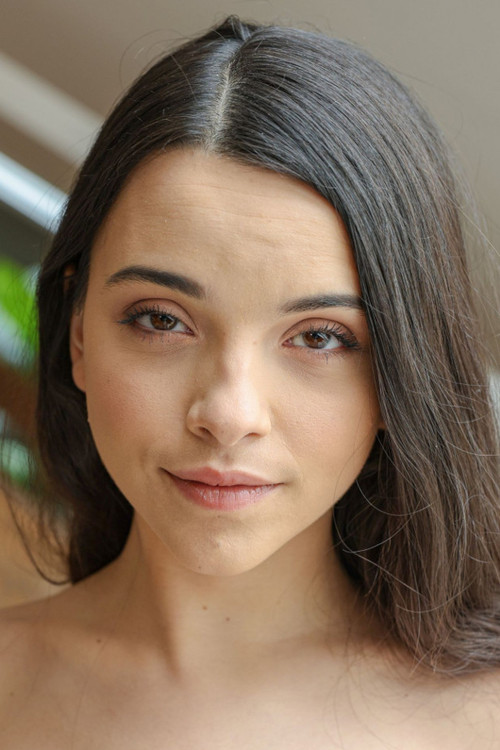 Photo of Ohana Petite