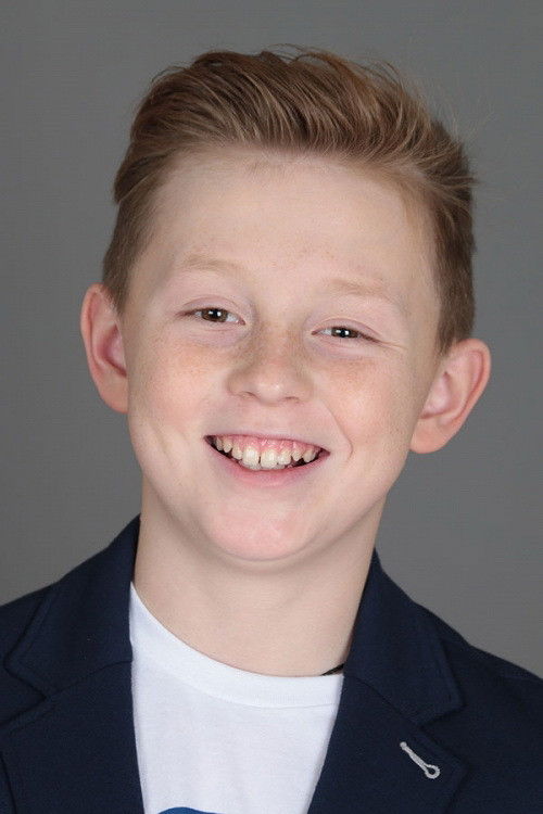 Photo of Ivan Bychkov