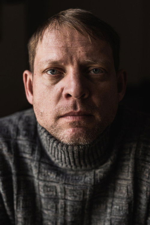 Photo of Andres Mähar