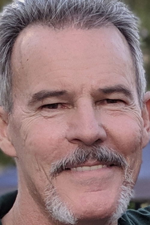 Photo of Andrew Divoff