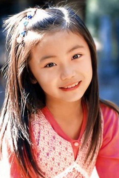 Photo of Momoko Shimizu