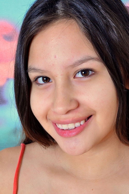 Photo of Zaya Cassidy