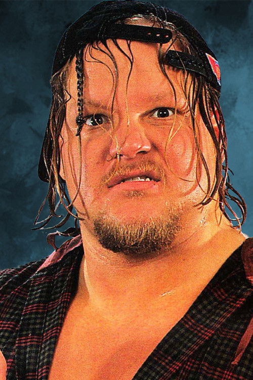 Photo of Louis Mucciolo Jr