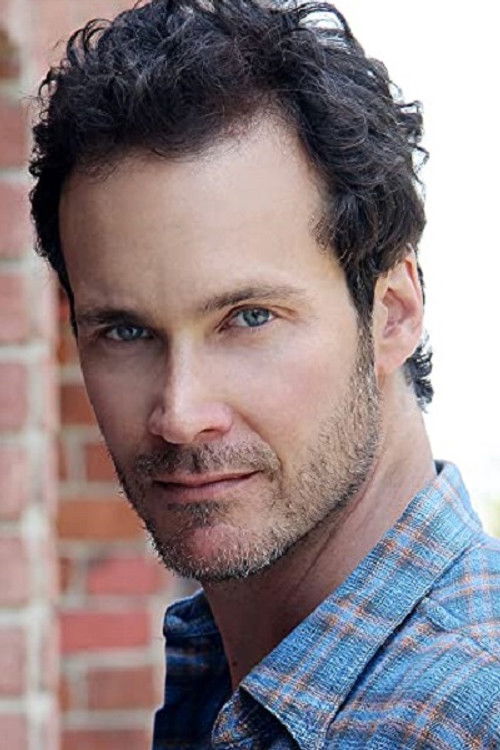 Photo of Randall Batinkoff