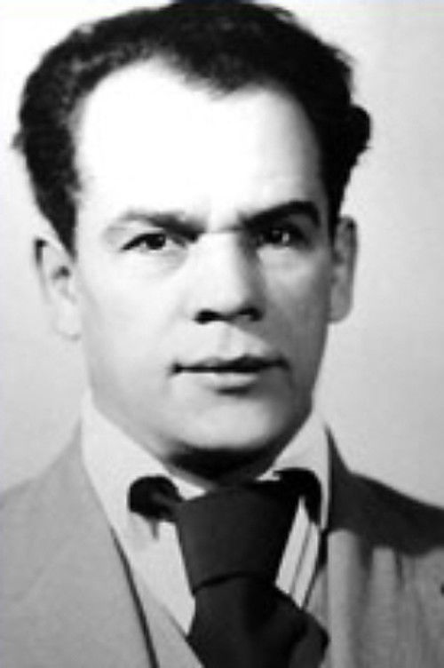 Ivan Kashirin