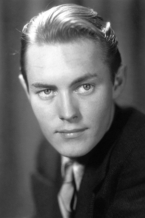 Photo of Richard Cromwell