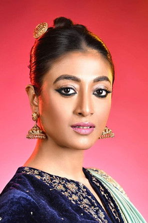 Photo of Paoli Dam
