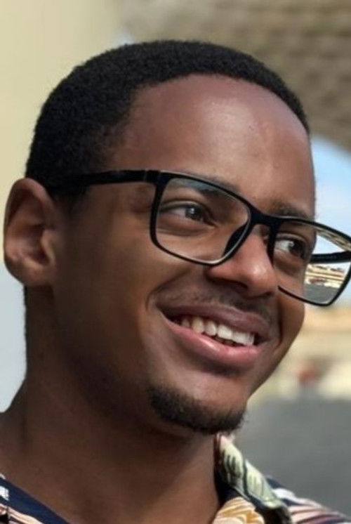 Photo of Luís Moreira