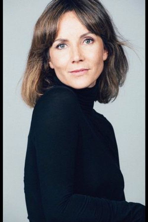 Photo of Mireia Portas