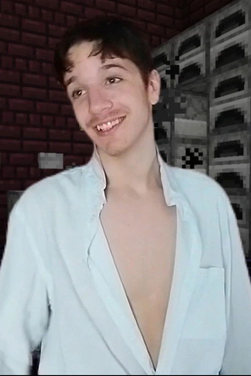 Photo of Sárközi Levente