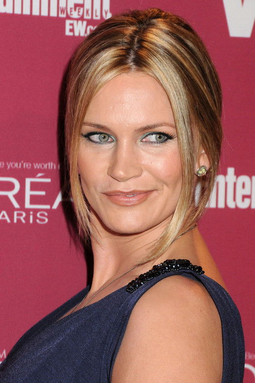 Photo of Natasha Henstridge