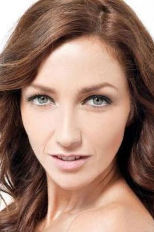 Photo of Raquel Henriques