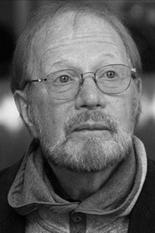 Photo of Albert Filozov