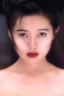 Photo of Loletta Lee Lai-Chun