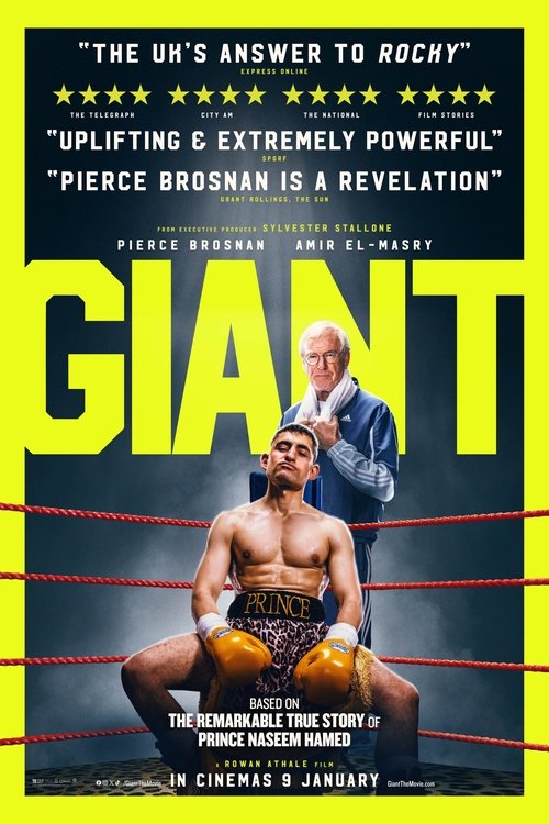 Giant