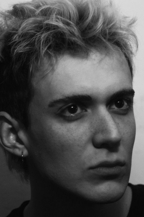 Photo of Alessandro Rocca