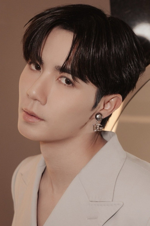 Photo of Pruk Panich