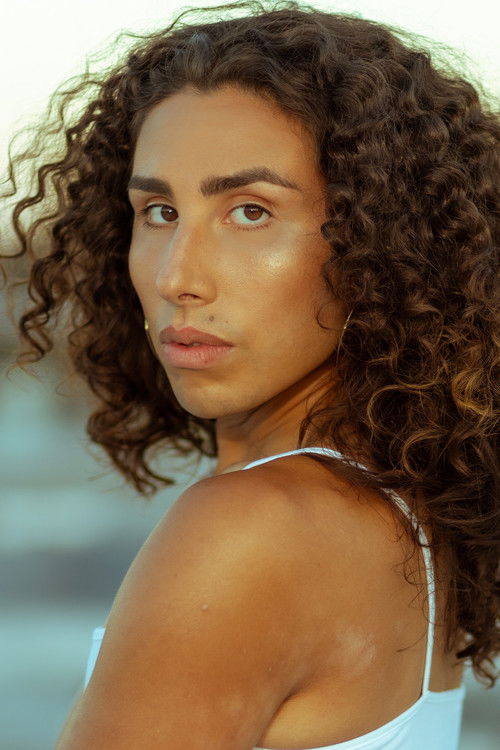 Photo of River Gallo