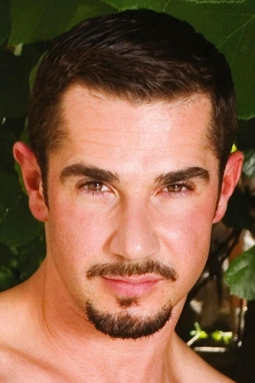 Photo of Dean Monroe