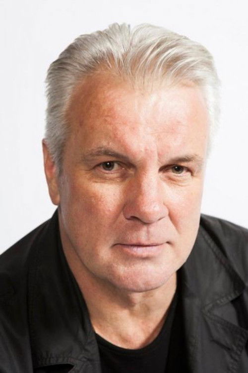 Photo of Anatoliy Kotenyov