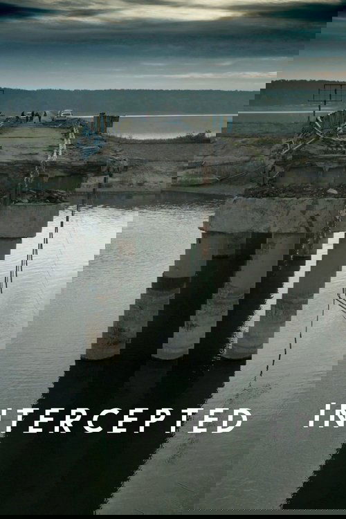 Intercepted
