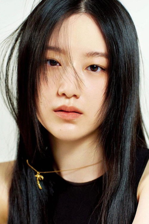 Photo of Yeh Shu-hua