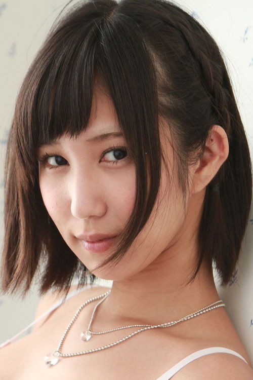 Photo of Riku Minato