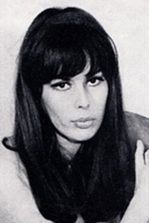 Photo of Nicole Debonne