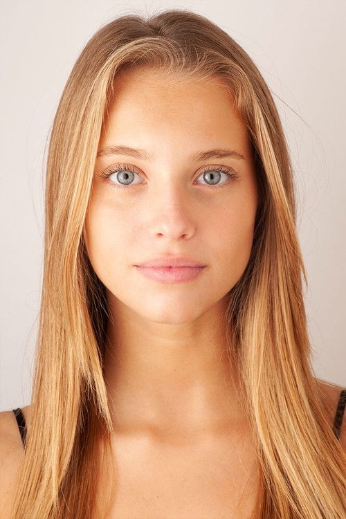 Photo of Margarida Corceiro