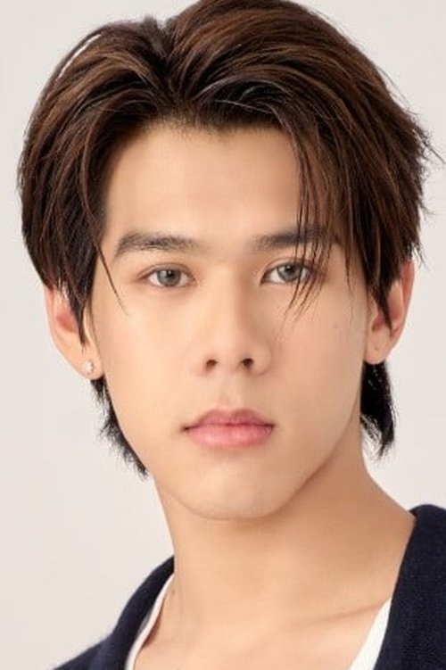 Photo of Chayatorn Trairattanapradit