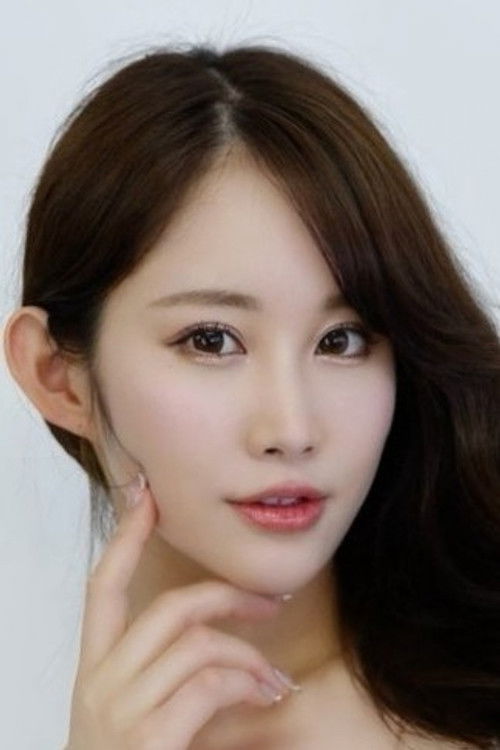 Photo of Sara Futaba